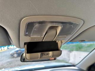 SSANGYONG Tivoli usata, con Specchietti laterali elettrici