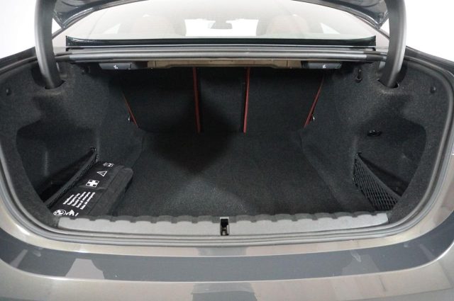 BMW 420 usata, con Cronologia tagliandi