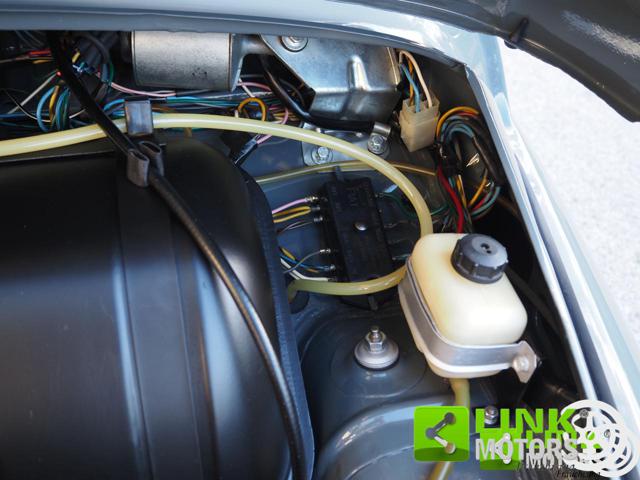 FIAT 500 usata 48