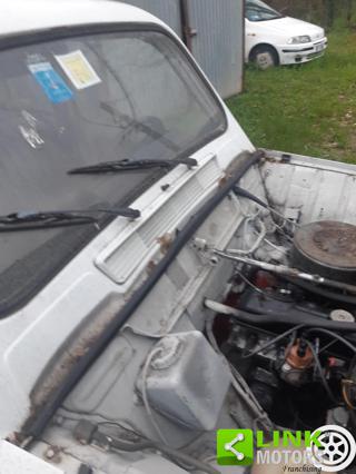RENAULT R 4 usata 16