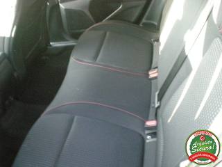 FORD Focus usata 13
