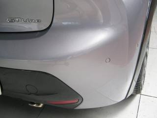 PEUGEOT 208 usata, con Vivavoce