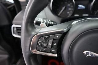 JAGUAR F-Pace usata 57