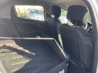 RENAULT Clio usata 15