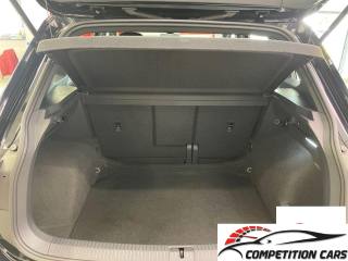 VOLKSWAGEN Tiguan usata, con Filtro antiparticolato