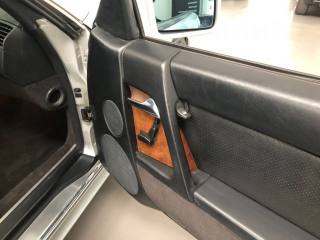 MERCEDES-BENZ SL 300 usata, con Servosterzo