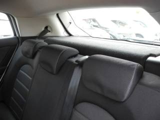 FIAT Bravo usata 33