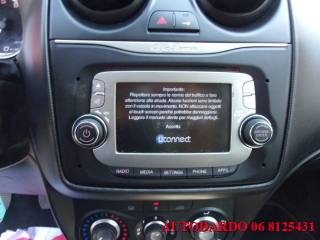 ALFA ROMEO MiTo usata, con Bluetooth