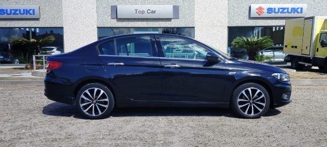 FIAT Tipo usata, con Alzacristalli elettrici