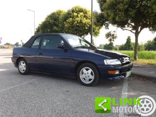 FORD Escort usata 6