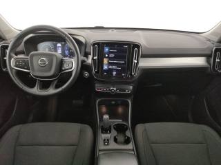 VOLVO XC40 usata, con Controllo automatico clima