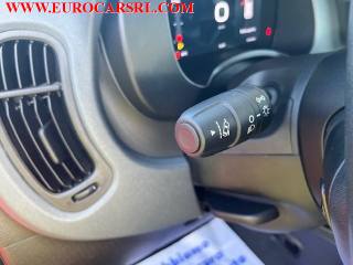 FIAT Panda usata, con Bluetooth