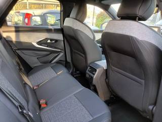 PEUGEOT 3008 usata, con Sistema di navigazione