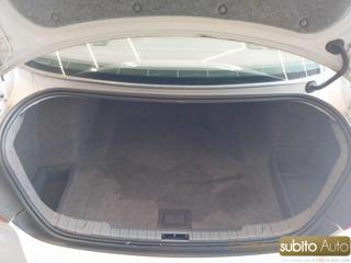 BMW 318 usata 21