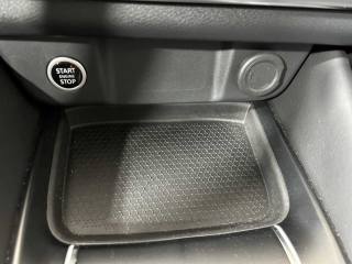 NISSAN Qashqai usata, con Telecamera per parcheggio assistito