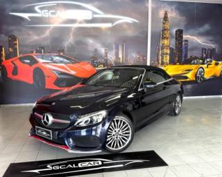 PORSCHE Cayenne CAYENNE COUPE S 340CV OK PERMUTE CERTIFICATA FINAN