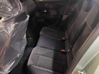 LANCIA Ypsilon usata, con Controllo trazione