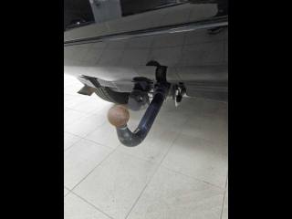 LAND ROVER Freelander usata, con Sistema di navigazione