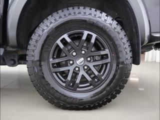 FORD Ranger Raptor usata, con Cruise Control