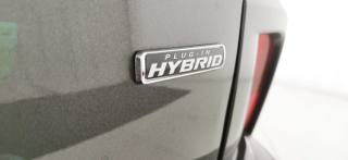 FORD Kuga usata, con Isofix