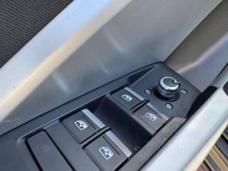 AUDI Q3 usata, con Controllo automatico clima