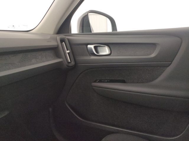 VOLVO XC40 usata, con Sedile posteriore sdoppiato