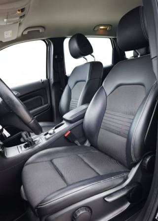 MERCEDES-BENZ B 180 usata, con Climatizzatore