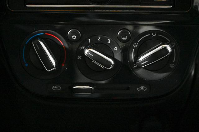 MITSUBISHI Space Star usata 18