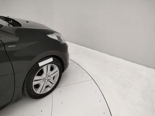 PEUGEOT 208 usata 37