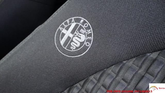 ALFA ROMEO MiTo usata 35