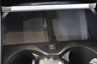 BMW X5 usata 28