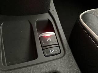 RENAULT Clio usata 28