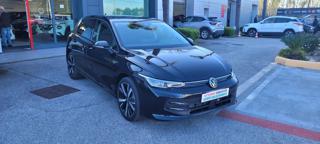 VOLKSWAGEN Golf 1.5 TSI eHybrid DSG Edition Plus