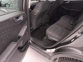 FORD Kuga usata 74