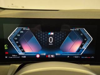 BMW X3 usata, con Climatizzatore