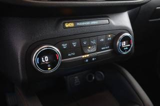 FORD Kuga usata 10