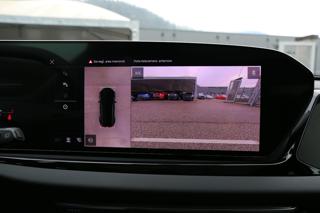 AUDI A6 usata, con Climatizzatore