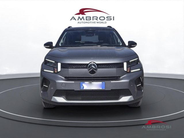 CITROEN C3 usata 6