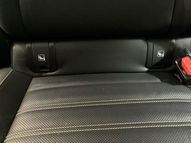 RENAULT Arkana usata 25