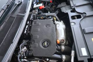 DS AUTOMOBILES DS 7 Crossback usata 62