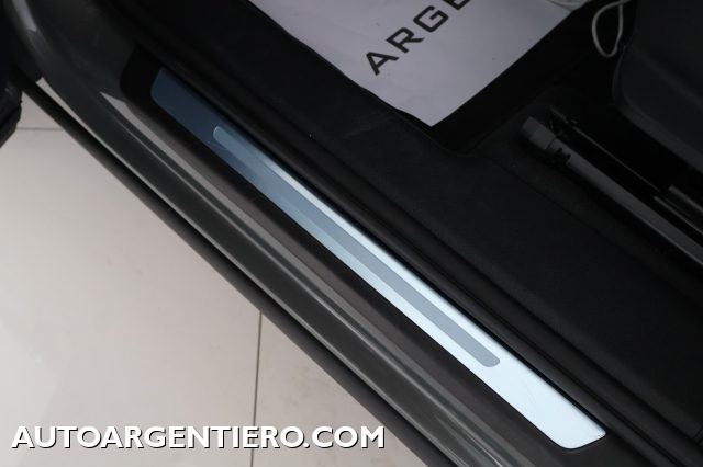 AUDI Q3 usata, con Controllo automatico clima