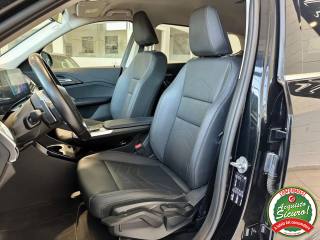 BMW X1 usata, con Cerchi in lega