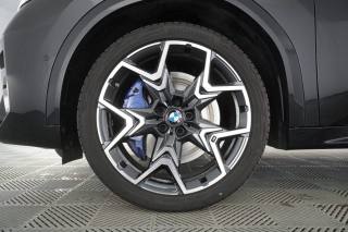 BMW X2 usata 14