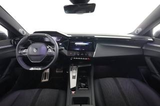 PEUGEOT 308 usata 5