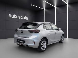 OPEL Corsa usata, con Autoradio