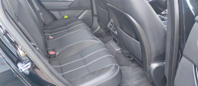 LAND ROVER Range Rover Velar usata, con Cerchi in lega