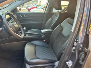JEEP Compass usata 7