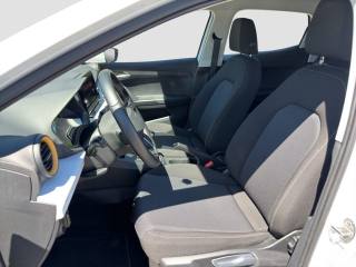 SEAT Ibiza usata 9