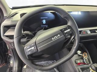KIA Stonic usata 11
