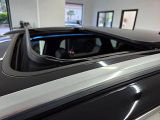 PEUGEOT 3008 usata, con Cronologia tagliandi